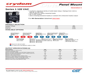 D1210-10.pdf