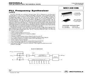 MC145106DW.pdf