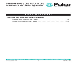 PE-67540T.pdf