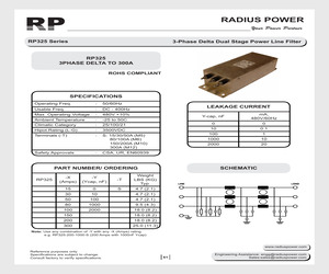 RP325-150-100-S.pdf