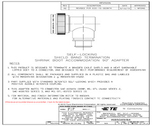 R85049/84-24W03.pdf