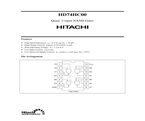 HD74HC00T-EL.pdf