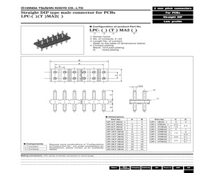 LPC-12TMA2.pdf