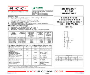 1N4935GP-AP.pdf