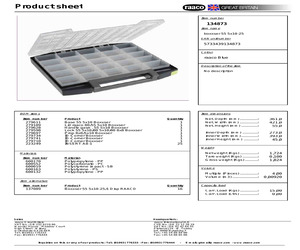 BOXXSER 55 5X10-25.pdf