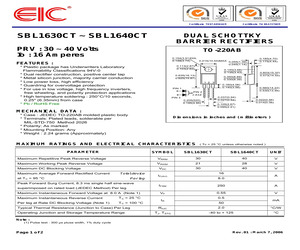 SBL1630CT.pdf