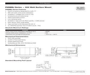 P6SMBJ100C-F.pdf