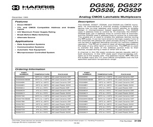 DG526AK/883B.pdf