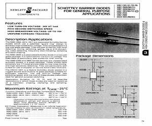 5082-2301.pdf