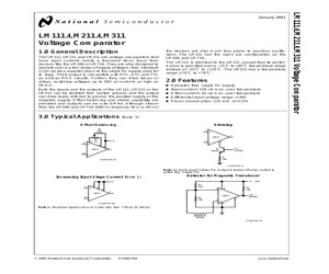 LM311J-8.pdf