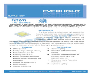 ELSW-Q91F1-0LPNM-AF3F8.pdf