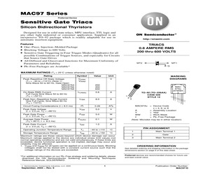 MAC97A6.pdf