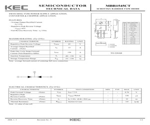 MBR1545CT.pdf