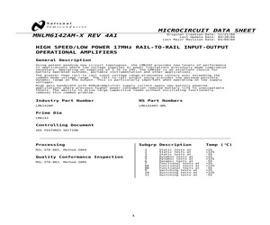 LM6142AMJ-MLS.pdf