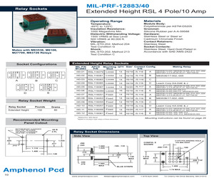 M12883/40-01.pdf