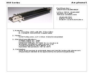 858-F100-B200-0011.pdf