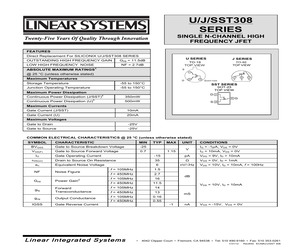 SST310.pdf