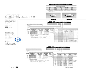 M55310/20-B01CFREQ.pdf