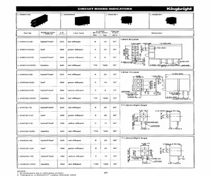 L-2060NA/3YD.pdf