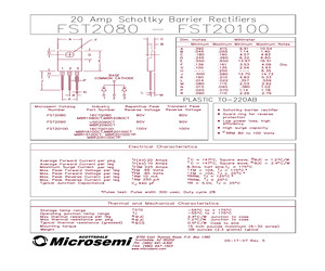 MBR20100CTP.pdf