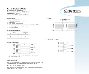 5962F965192QXA.pdf