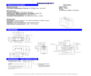 HS7705F.pdf