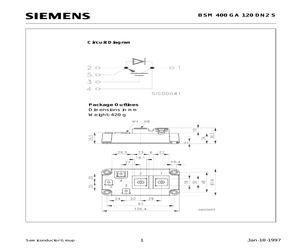 BSM300GA120DN2S.pdf