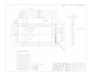 DMF-50773NF-SLY.pdf