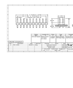 BPH-2-RA-16-A-SG.pdf