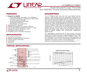 LT1081IN.pdf