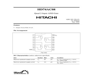 HD74AC08FP.pdf