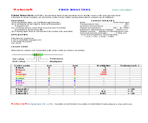 SKINTOP ST PG 7 BLACK.pdf