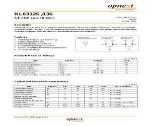 HL6312G.pdf