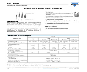 BCP54-10.pdf