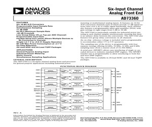 AD73360ASU-REEL.pdf