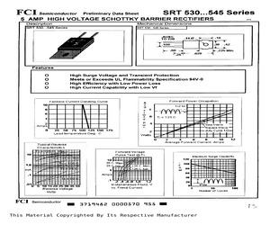 SR540.pdf