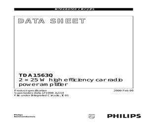 TDA1563Q_N1.pdf