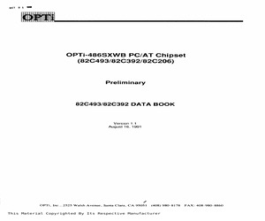 OPTI-486SXWB.pdf