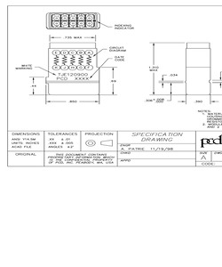 TJE120900.pdf