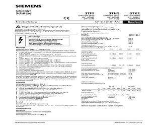 3TF2211-0AB0.pdf