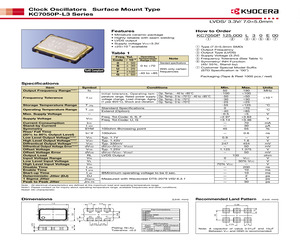 KC7050P100.000L30E00.pdf