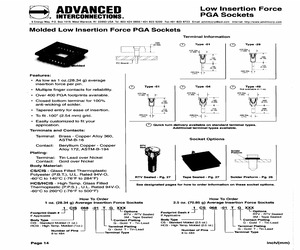 4RIS088-01GG3M.pdf