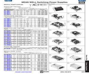 MSP-450-12.pdf