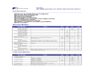 FH1500.pdf