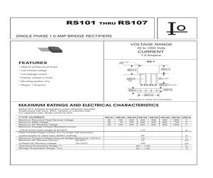 RS103.pdf