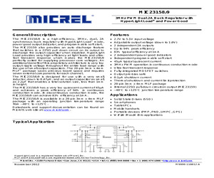 MIC23159YML T5.pdf