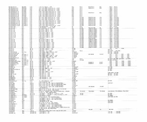 LM343H.pdf