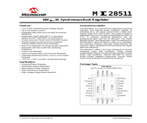 MIC28511-1YFL T5.pdf