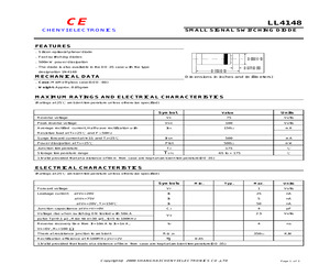 LL4148.pdf