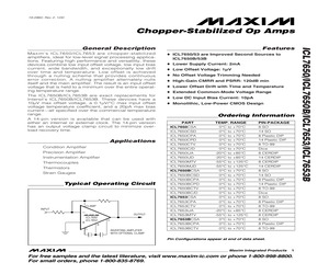 ICL7650BCSA.pdf